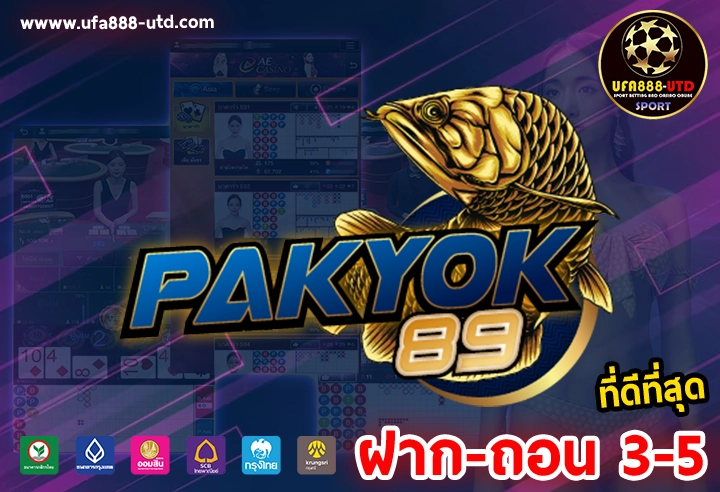 Pakyok89